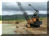 Dragline 1.JPG (48114 bytes)